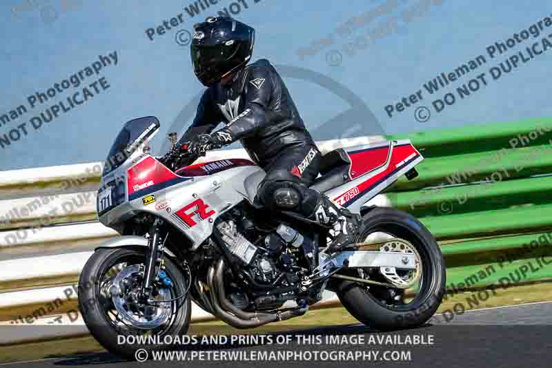 Vintage motorcycle club;eventdigitalimages;mallory park;mallory park trackday photographs;no limits trackdays;peter wileman photography;trackday digital images;trackday photos;vmcc festival 1000 bikes photographs
